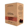 Sabino Leone - Ogliarola Garganica Bag in Box 3LT